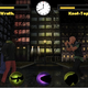 Illustration for article titled The Week In iPhone Apps: Dead or Alive, Youre Coming With Me